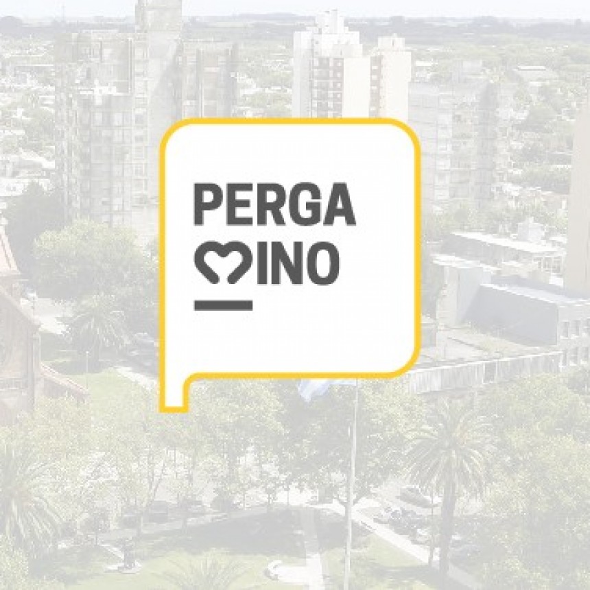 Limpieza desagües pluviales