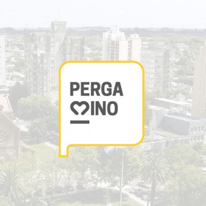 La calle Dr. Laguía vuelve al sentido de circulación habitual   