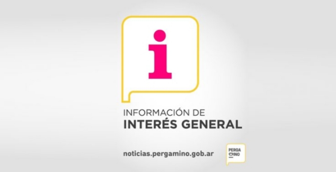 Hallaron un murciélago con rabia en un domicilio del Barrio Acevedo