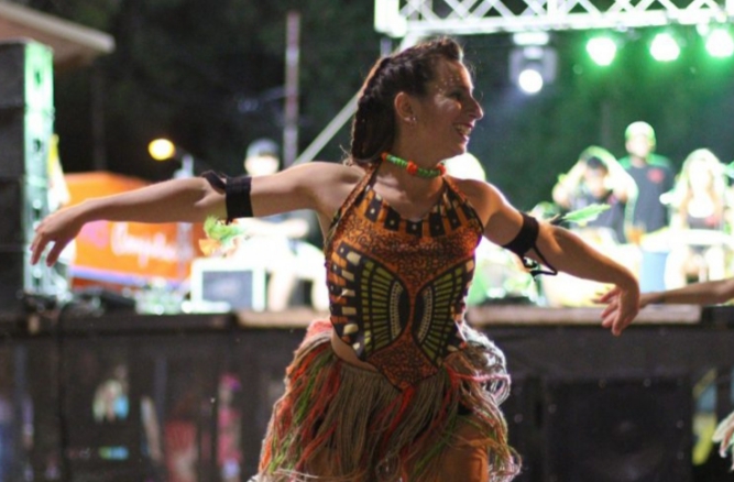 Llega el Carnaval y Pergamino tiene distintas propuestas