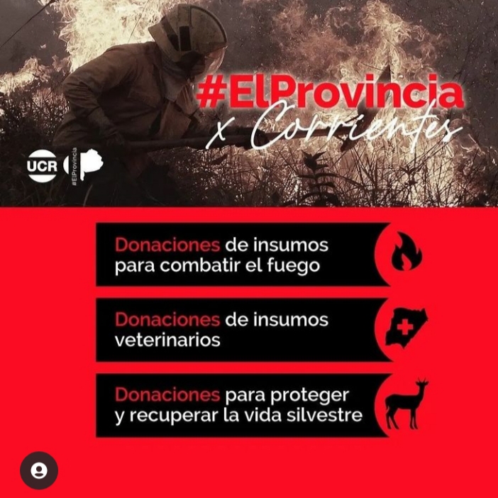 UCR Pergamino: 