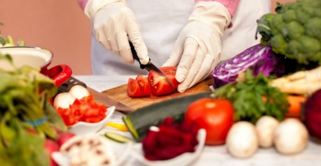Bromatología presenta un nuevo curso de Manipulación de Alimentos