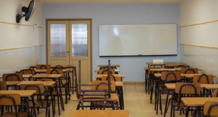 Importantes mejoras edilicias en el Hogar de Jesús