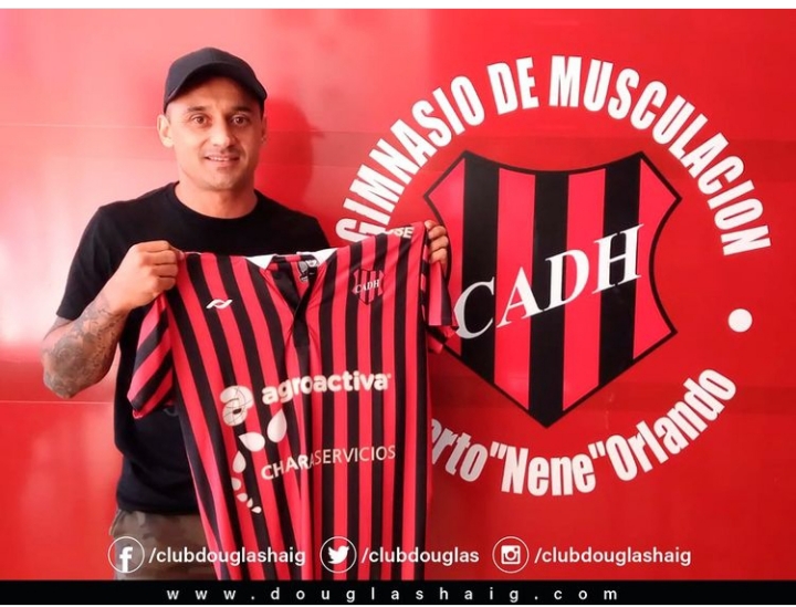 Cesar 