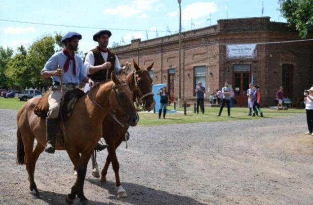Desde este jueves el Museo de Benítez cambia su horario de apertura