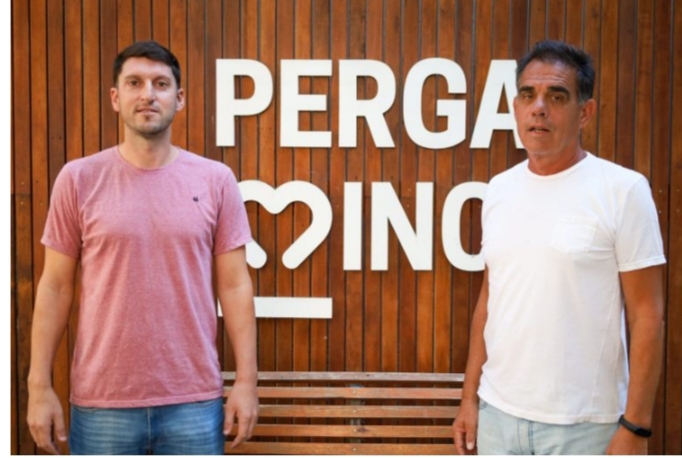 El básquetbol tendrá su fiesta en el Centro Deportivo Hernández  