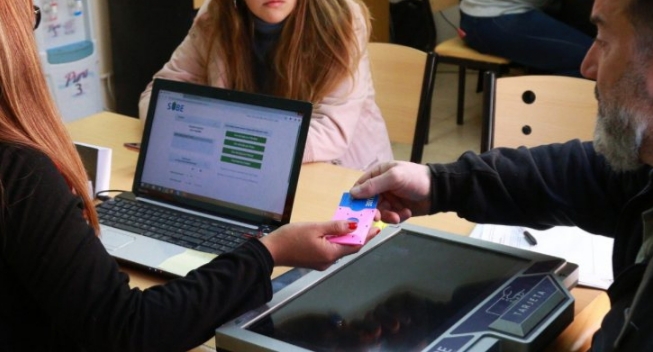 Por el inicio de clases: la oficina de SUBE atenderá durante dos sábados por la mañana