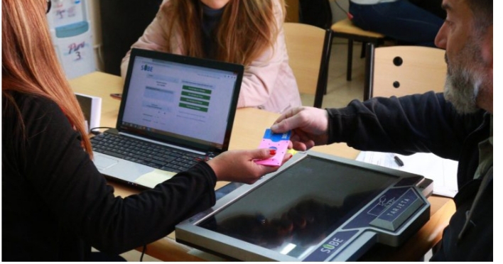 Boleto Estudiantil: la oficina de SUBE atenderá este sábado 1 de abril por la mañana