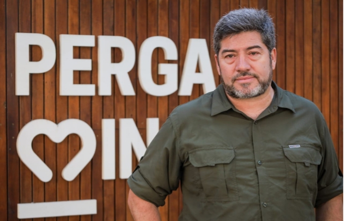 El 13 de abril será el sorteo del Programa “Mi Lote 12 de Octubre”