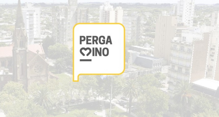 Centros de Jubilados: Acceso al Fondo de Promoción para la Tercera Edad