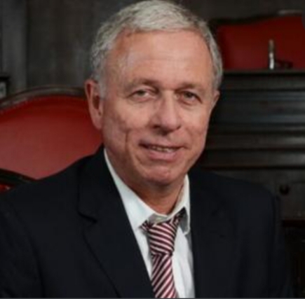 Consejo de la Magistratura, ¿se puede evitar la trampa?  