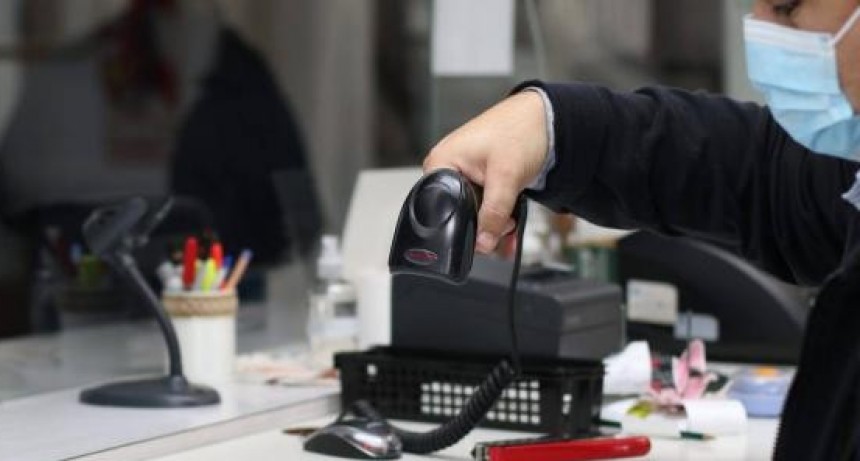 Descuento del 20% en el pago anual de la Tasa de Red Vial