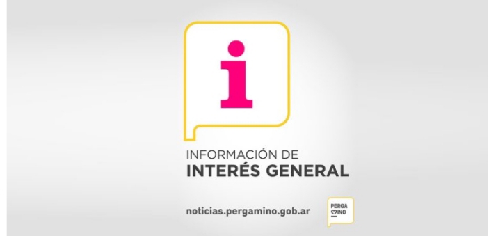 Este jueves será el sorteo del Programa “Mi Lote 12 de Octubre”