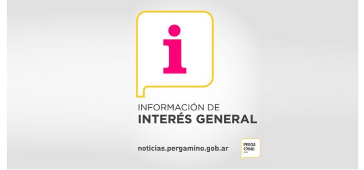 Llamado a concurso: Concesión de uso del espacio público en Plaza Miguel Dávila para colocación de juegos infantiles