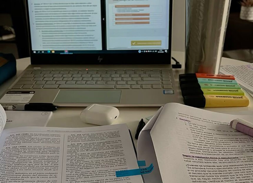 Vecinos de Newbery, 12 de Octubre y empleados municipales podr&aacute;n finalizar el Secundario online