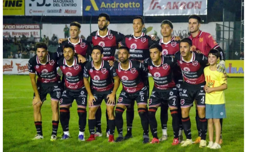 Douglas consigui&oacute; su quinta victoria consecutiva