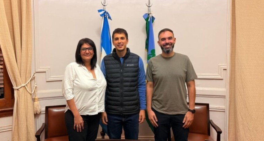 El Municipio lanza una nueva edici&oacute;n del programa &ldquo;Emprender&rdquo; con m&aacute;s talleres y herramientas para el desarrollo de oficios