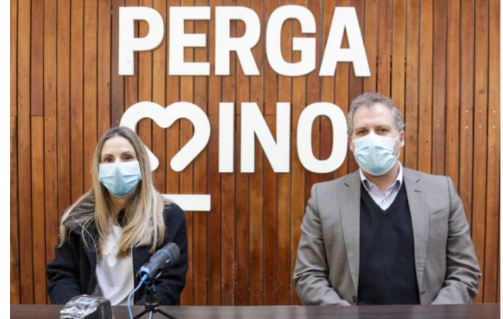 Fase 2: cuál es la situación epidemiológica de la ciudad y cuáles son las nuevas restricciones?