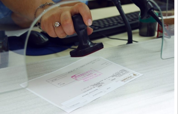 El HCD y el Ejecutivo municipal acordaron beneficios impositivos en el marco de la pandemia  