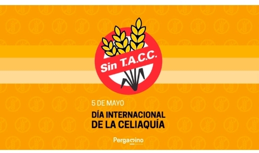 Celiaquía: La importancia de la manipulación segura de alimentos
