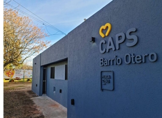 Salud insiste en utilizar las guardias sólo para casos de urgencia