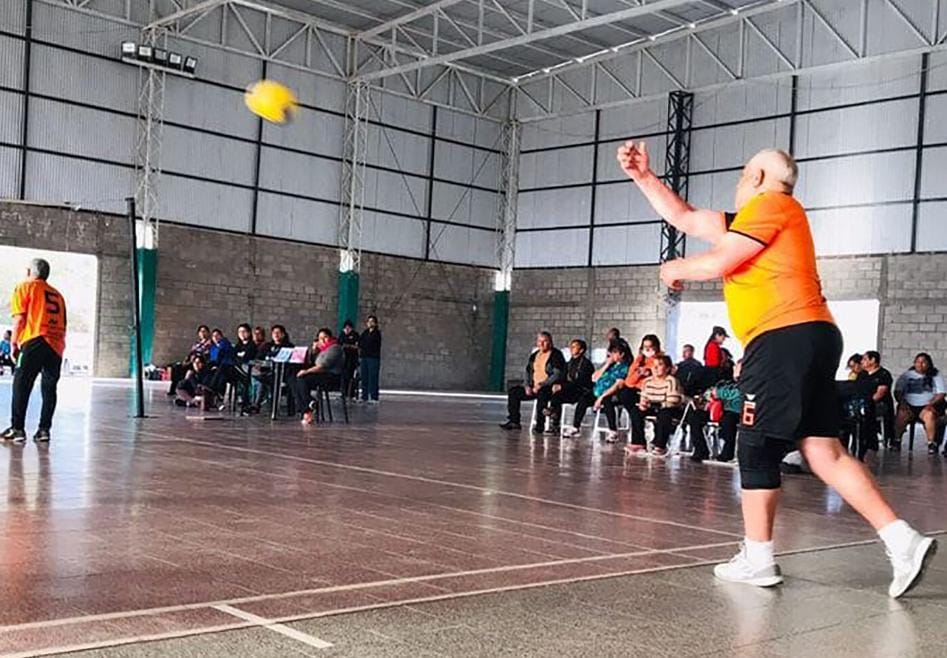 Newcom: Pergamino será sede de un importante encuentro nacional