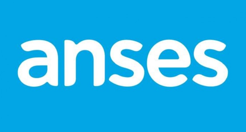 Anses: Calendarios de pago del viernes 12 de junio  