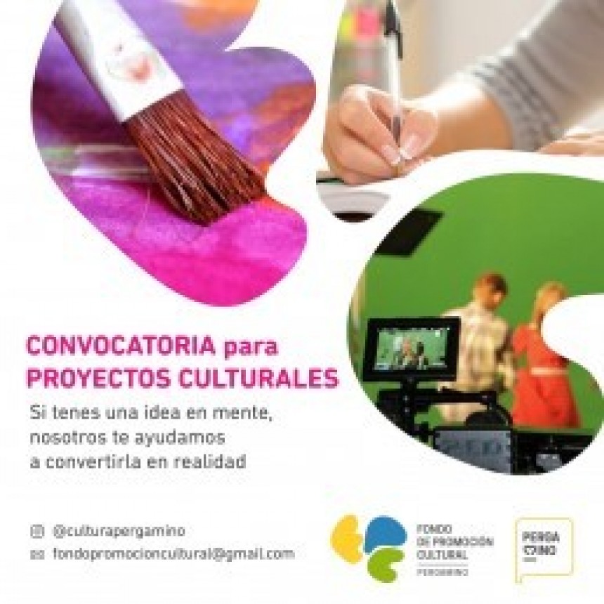 Informe epidemiológico del miércoles 23 de junio