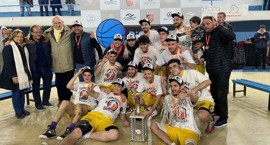 Comunicaciones ganó el 