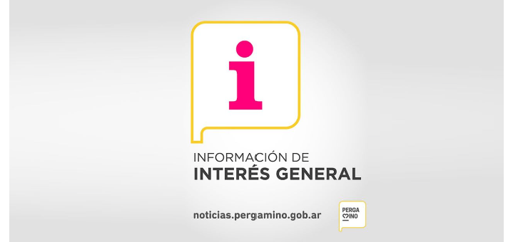 La Tasa de Alumbrado Público se reincorpora a la factura de energía eléctrica