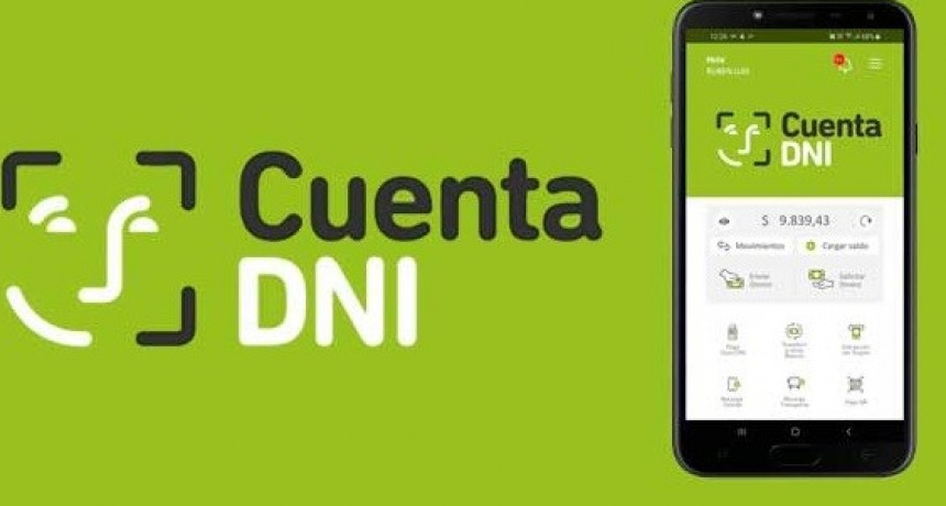 Cuenta DNI tendrá descuentos en gastronomía y espectáculos en vacaciones de invierno