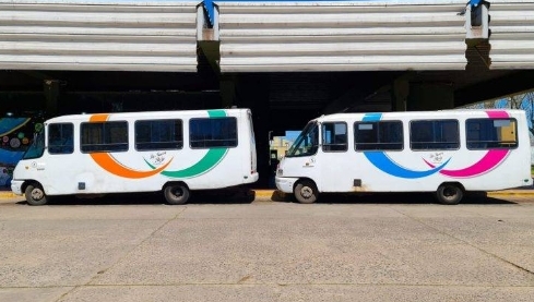 Nueva Perla: a partir de este lunes regirá un nuevo cuadro tarifario