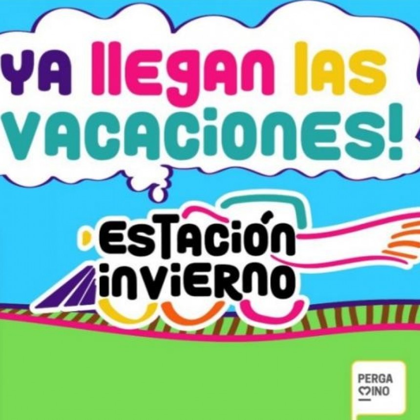 Vacaciones de Invierno: una estación para disfrutar en familia