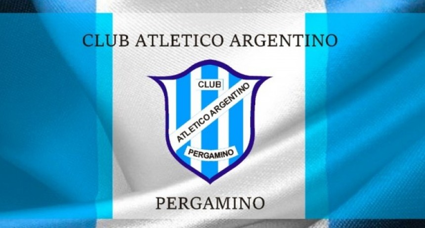 Argentino se prepara para celebrar sus 117 años