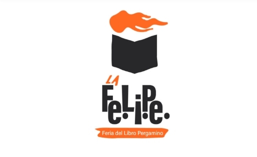 Cultura: Se lanzó la convocatoria para participar de Fe.Li.Pe