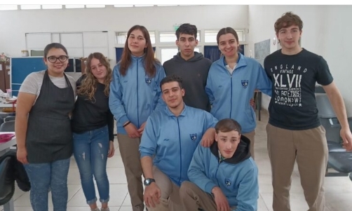 Juegos Bonaerenses: Ya se conocen los ganadores de la etapa local