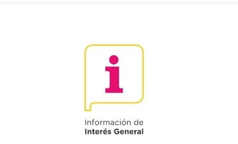 Comienza la obra de Cordón Cuneta en calle Mansilla