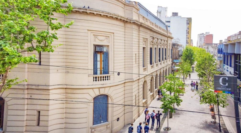El Municipio otorgará un nuevo aumento salarial para el personal municipal