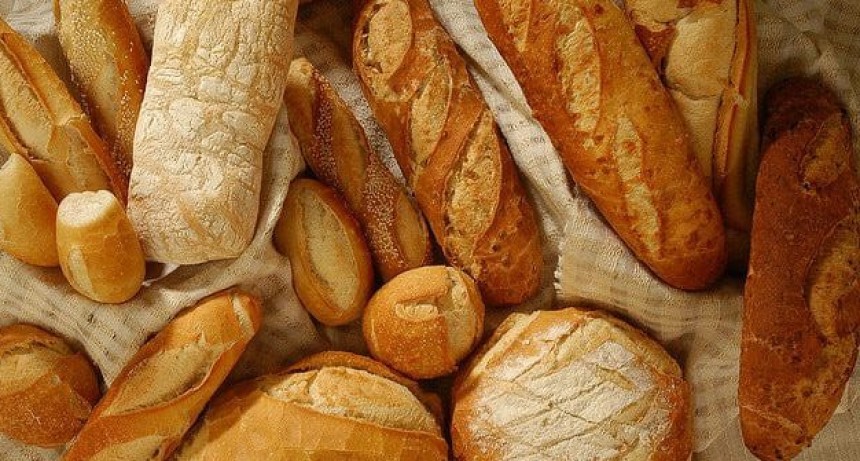 Las panader&iacute;as de Pergamino dieron negativo en los controles de bromato de potasio