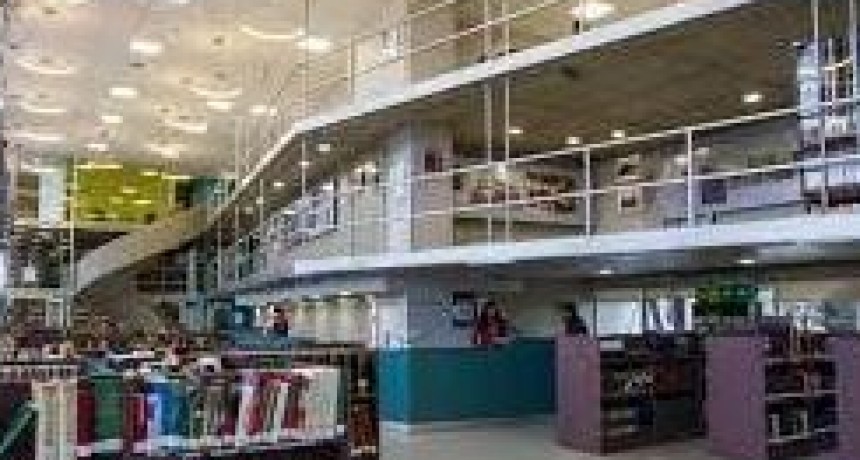Este jueves comienza un ciclo de cine italiano en la Biblioteca Menéndez