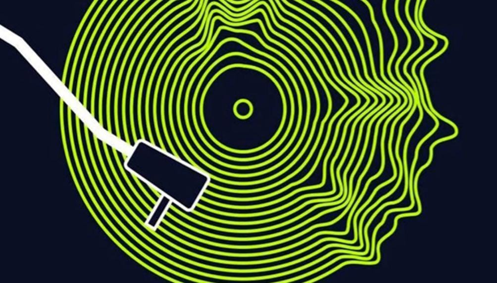 El próximo viernes habrá fiesta Rave en el Museo Municipal de Bellas Artes