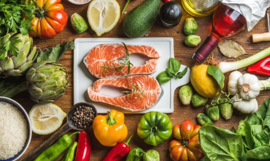 Los carnets de manipulador de alimentos tienen vigencia permanente