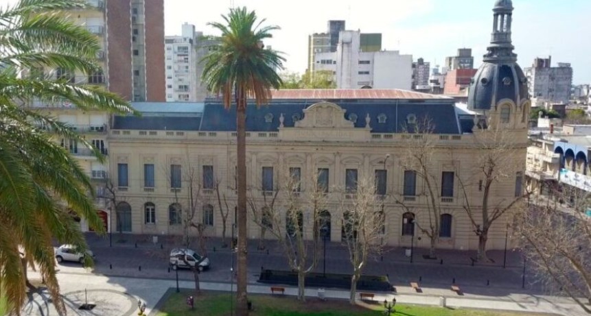 Paritarias 2026: el Municipio y los gremios acordaron nuevos aumentos para agosto y septiembre