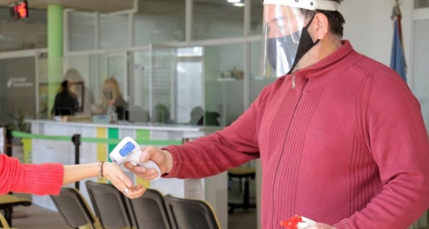 Licencias de Conducir: trámites originales y turnos online