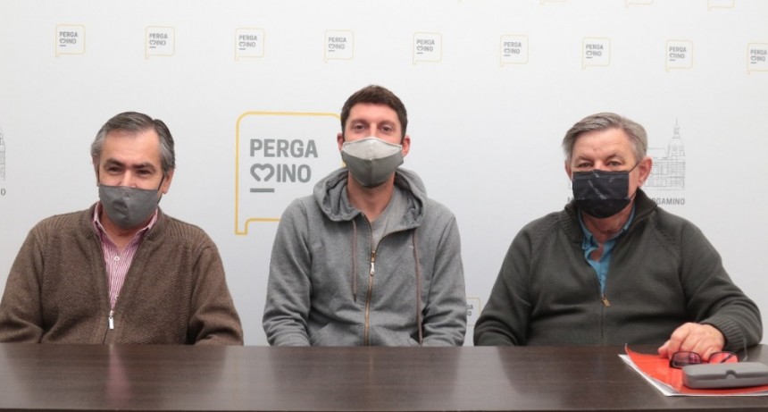Se acerca la 19º edición del Rally de Autoclásica