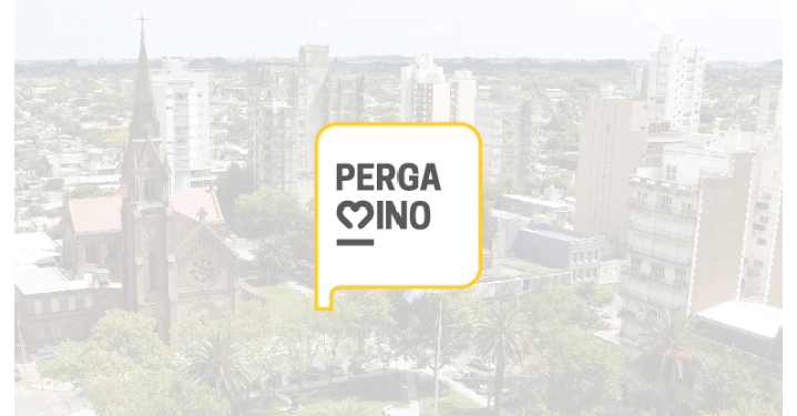 Solares: el jueves 22 habrá un sorteo de lotes