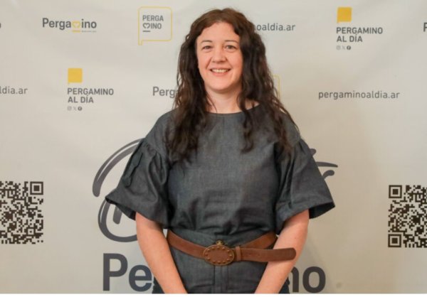 La exenci&oacute;n de tasas para jubilados, pensionados y personas con discapacidad se renovar&aacute; autom&aacute;ticamente