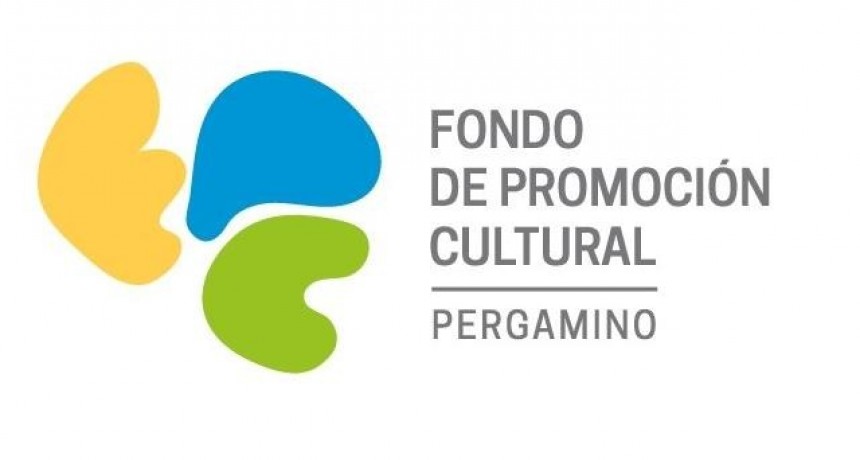 Ya fueron seleccionados los proyectos del 2020