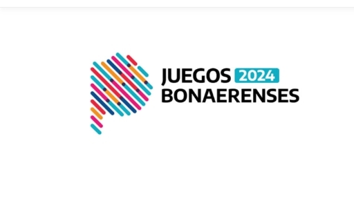 Juegos Bonaerenses. Está confirmada la delegación que representará a Pergamino