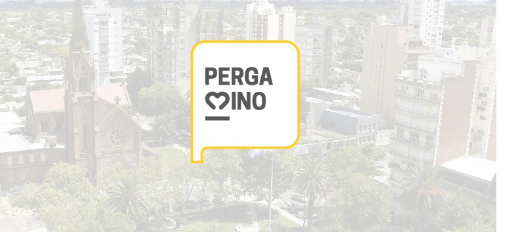 Urquiza: sortear&aacute;n lotes municipales y publican el listado de aspirantes